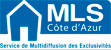 MLS
