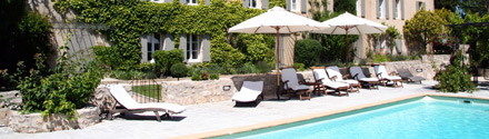 Maisons / Villas