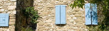Tous les produits