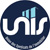 UNIS
